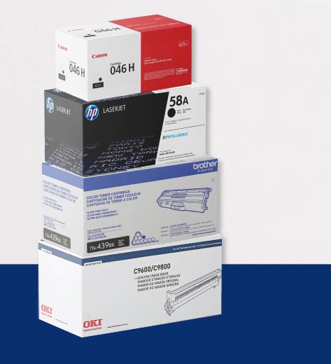 sell toner cartridges for cash near me.